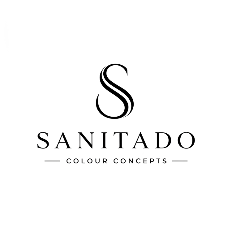 Sanitado Colour Concepts