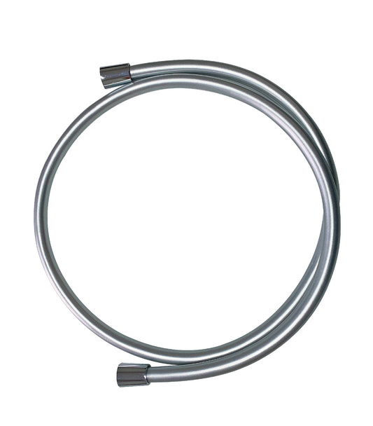 Sanitado Industry Luxe Doucheslang 150cm RVS-look Exclusief