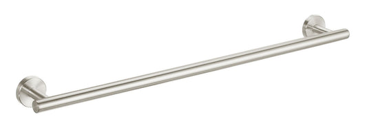 Handdoekrek 60cm Sanitado Industry in RVS