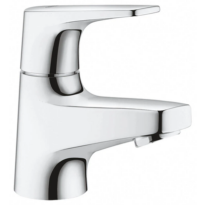 Fonteinkraan Grohe Start Flow QuickFix toiletkraan chroom