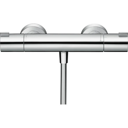 Thermostatische douchekraan Hansgrohe Ecostat 1001 CL chroom