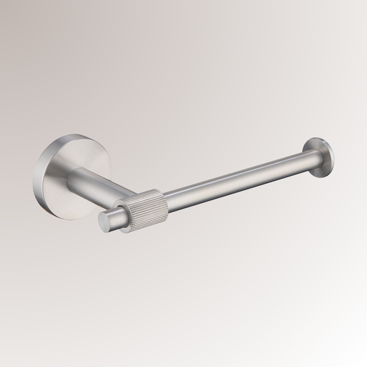 Sanitado Industry Luxe Toiletrolhouder RVS