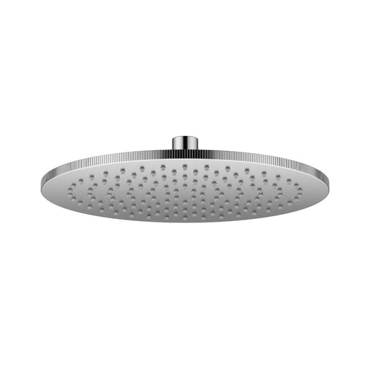 Sanitado Industry Luxe Ronde Regendouche 25cm RVS