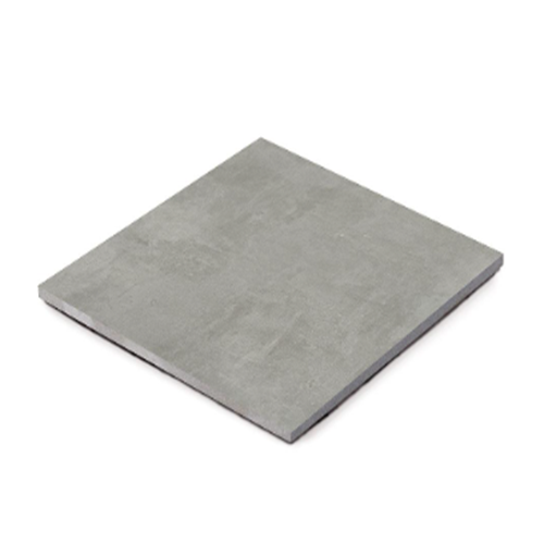 Tuintegel Urban Pro Grijs 2cm dik 60x60cm, 0,36m2