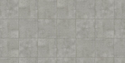 Tuintegel Urban Pro Grijs 2cm dik 60x60cm, 0,36m2