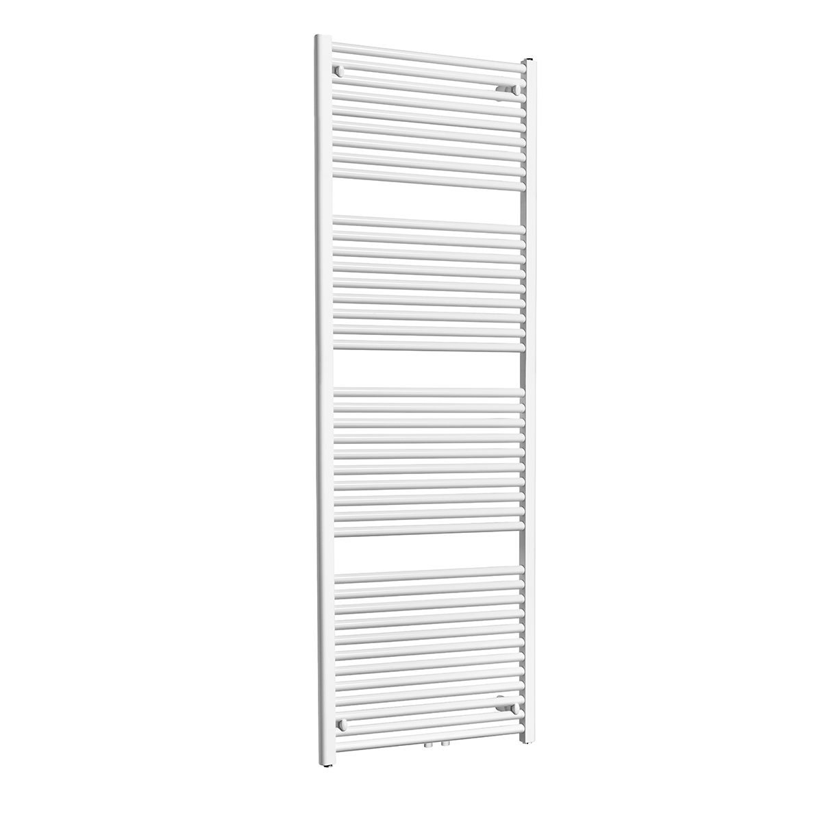 CV designradiator Wiesbaden Elara 180cm x 60cm glans wit