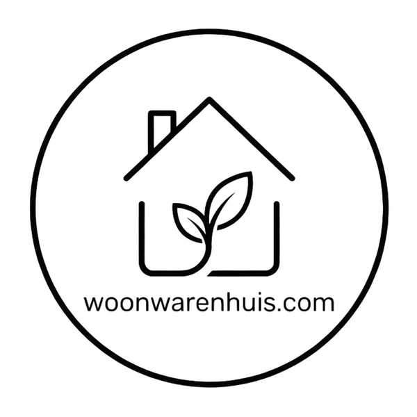 Woonwarenhuis.com