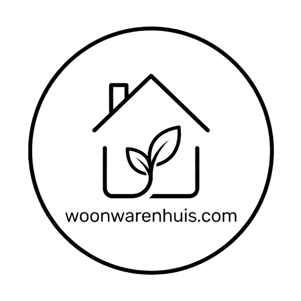 Woonwarenhuis.com