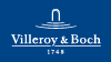 Wandcloset Villeroy & Boch Avento DirectFlush softclose zitting in wit - foto #7