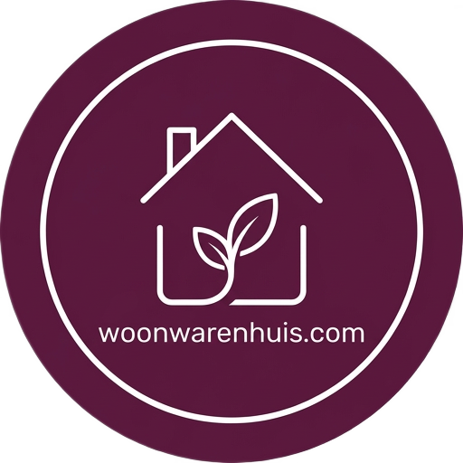 Woonwarenhuis.com